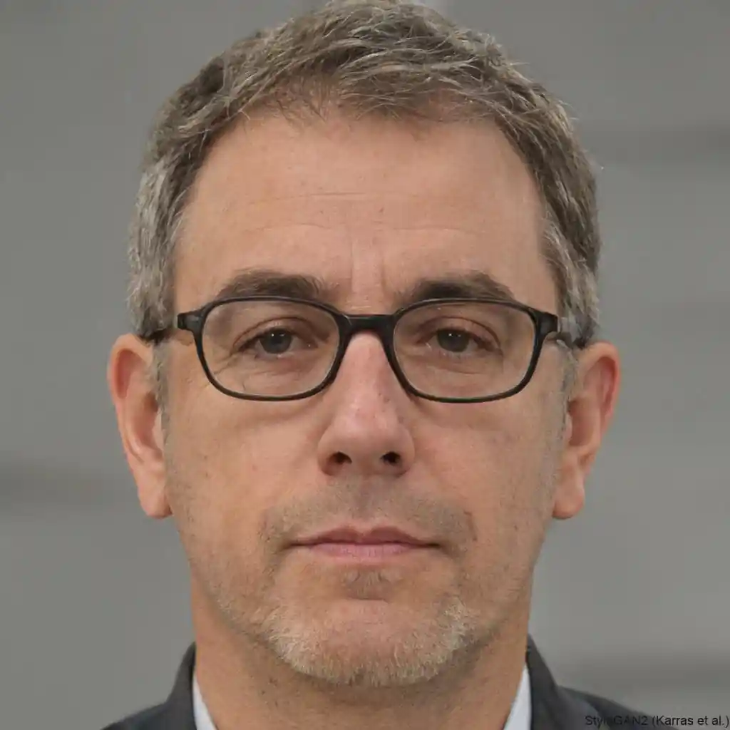 David R.